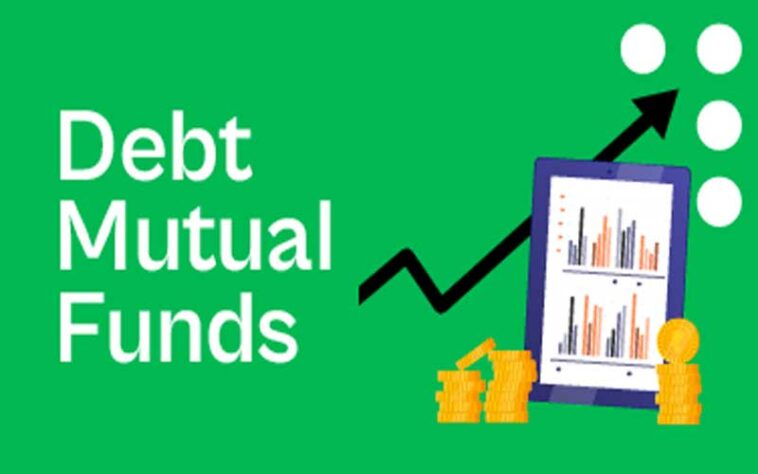 Debt Fund: बिना रिस्क के कमाएं मुनाफा! जानिए क्या होता है डेब्ट फंड और क्यों बन रहा है यह निवेशको की पहली पसंद