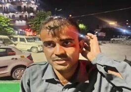 Himachal Crime News: नशे में धुत कंडक्टर ने बस स्टैंड पर युवती से की अश्लील हरकतें! साथियों को बुलाकर की मारपीट