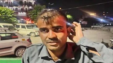 Himachal Crime News: नशे में धुत कंडक्टर ने बस स्टैंड पर युवती से की अश्लील हरकतें! साथियों को बुलाकर की मारपीट