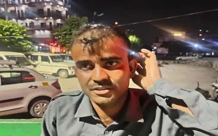 Himachal Crime News: नशे में धुत कंडक्टर ने बस स्टैंड पर युवती से की अश्लील हरकतें! साथियों को बुलाकर की मारपीट