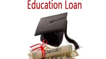 Education Loan: क्या आप भी लेने जा रहे एजुकेशन लोन! इस योजना से एक साथ तीन बैंकों में कर सकेंगे अप्लाई