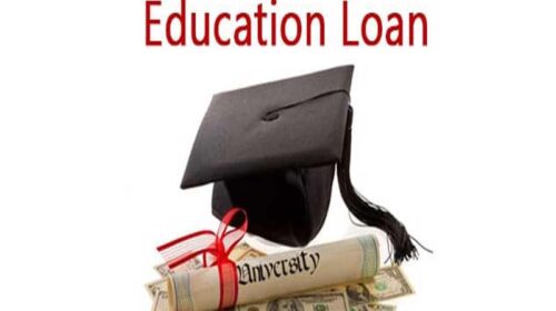 Education Loan: क्या आप भी लेने जा रहे एजुकेशन लोन! इस योजना से एक साथ तीन बैंकों में कर सकेंगे अप्लाई