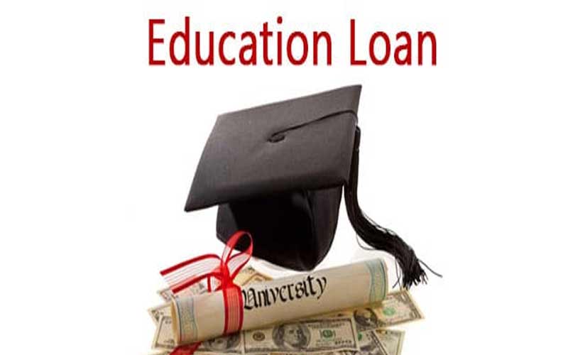 HDFC Credila Education Loan: आसान EMI के साथ कम ब्याज में विदेश में पढ़ाई का सपना होगा पूरा! HDFC दे रहा आसान लोन