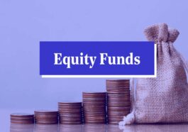 Equity Fund Investment: म्युचुअल फंड का किंग है यह फंड! जानिए यह कैसा बढ़ाएगा 10 गुना ज़्यादा पैसा