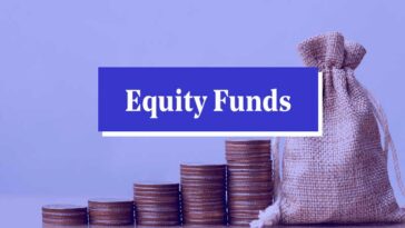 Equity Fund Investment: म्युचुअल फंड का किंग है यह फंड! जानिए यह कैसा बढ़ाएगा 10 गुना ज़्यादा पैसा