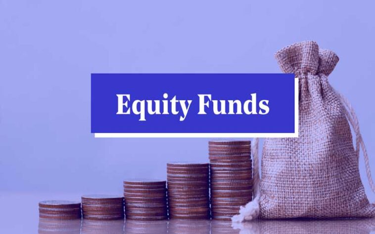 Equity Fund Investment: म्युचुअल फंड का किंग है यह फंड! जानिए यह कैसा बढ़ाएगा 10 गुना ज़्यादा पैसा