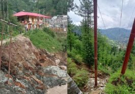 HP News: आपदा के अंधेरे में उम्मीद की रोशनी बना HPSEBL! दो दिनों में बहाल किए 1294 ट्रांसफार्मर