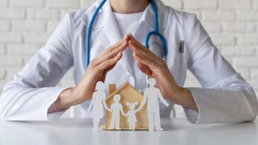 Health Insurance: यह है भरोसेमंद हेल्थ इंश्योरेंस पॉलिसी! 586 से अधिक उपचारों का मिलेगा कवरेज