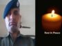 दुखद: हिमाचल के एएसआई का ड्यूटी के दौरान निधन! UP के गोरखपुर में तैनात थे रमेश