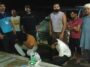 Himachal Crime News: हिमाचल में पुलिस की नशा तस्करों पर बड़ी कार्रवाई! कार में चरस की सप्लाई ले जाते पकड़े दो युवक