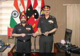 Himachal News Update: भारतीय सेना में मेजर जनरल बने हिमाचल के आदर्श वर्मा! मुख्यमंत्री ने दीं शुभकामनाएं