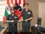 Himachal News Update: भारतीय सेना में मेजर जनरल बने हिमाचल के आदर्श वर्मा! मुख्यमंत्री ने दीं शुभकामनाएं