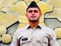 Achievement: अमेरिका की थल सेना में लेफ्टिनेंट बना हिमाचल का बेटा अभिषेक