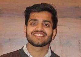 Himachal News Update: हिमाचल के बेटे अंशुल ने पास की यूजीसी नेट परीक्षा