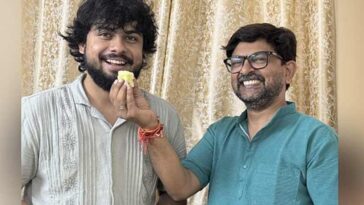 Achievement: हिमाचल के बेटे उत्कर्ष ने संगीत विषय की UGC NET परीक्षा में किया कमाल! देशभर में पाया पहला स्थान