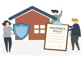 Home Insurance: इस बैंक ने शुरू की होम इंश्योरेंस पॉलिसी! घर में रखे हर एक समान को मिलेगी सुरक्षा