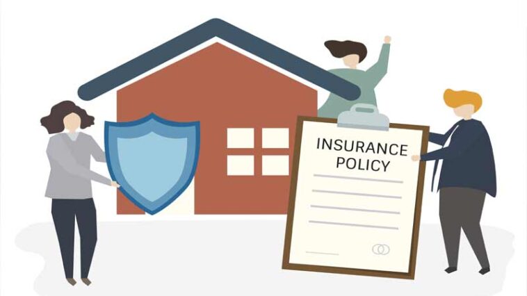 Bajaj Allianz Home Insurance: बजाज आलियांज जनरल इंश्योरेंस से अपने घर को दे सुरक्षा की ढाल और रखें हर खतरे से महफूज
