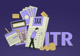 ITR New Code: सोशल मीडिया इनफ्लुएंसर के लिए नया टैक्स कोड जारी! जानिए नए नियम, फॉर्म और टैक्स छूट की जानकारी