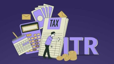 ITR New Code: सोशल मीडिया इनफ्लुएंसर के लिए नया टैक्स कोड जारी! जानिए नए नियम, फॉर्म और टैक्स छूट की जानकारी