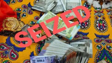Himachal Crime News: नशा तस्करी के आरोपी पवन कुमार की 1.06 करोड़ रुपए की अवैध संपत्ति जब्त