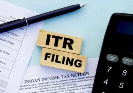 Income Tax Return: आईटीआर फॉर्म 1 भरने से पहले न करें यह गलतियां! वरना नही मिलेगा रिफंड