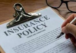 Aviva Dhan Nirman Endowment Policy: इस इंश्योरेंस पॉलिसी में करें निवेश! 20 साल बाद पाएं करोड़पति जैसा अनुभव