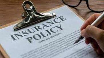 Insurance Policy: 538 रुपए के वार्षिक प्रीमियम पर बाइक का करवाए बीमा! मिलेगा 15 लाख तक का बेनिफिट