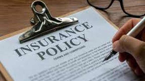 Insurance Policy: 538 रुपए के वार्षिक प्रीमियम पर बाइक का करवाए बीमा! मिलेगा 15 लाख तक का बेनिफिट