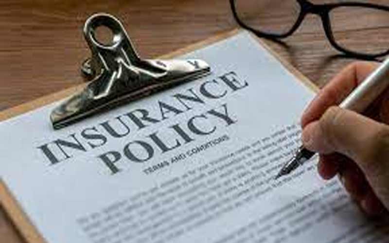 Insurance Policy: 538 रुपए के वार्षिक प्रीमियम पर बाइक का करवाए बीमा! मिलेगा 15 लाख तक का बेनिफिट