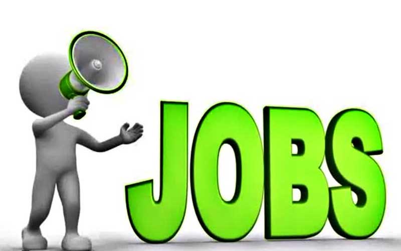 Jobs In Himachal: टाटा स्टील लुधियाना में 162 पदों पर भर्ती! हिमाचल में यहाँ होंगे इंटरव्यू