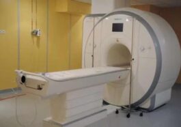 HP News: हिमाचल के अस्पतालों में स्थापित होगी MRI मशीनें! सरकार स्वास्थ्य क्षेत्र में खर्च करेगी 606.70 करोड़