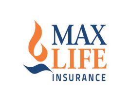 Max Life Insurance: सिर्फ एक पॉलिसी से पाएं जीवन सुरक्षा! जानिए निवेश का फायदा और टैक्स छूट के बारे में…