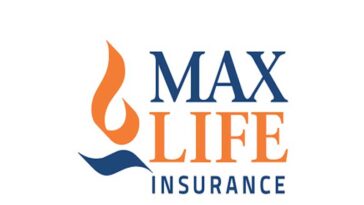 Max Life Insurance: सिर्फ एक पॉलिसी से पाएं जीवन सुरक्षा! जानिए निवेश का फायदा और टैक्स छूट के बारे में…