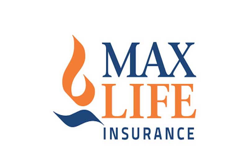 Max Life Insurance: सिर्फ एक पॉलिसी से पाएं जीवन सुरक्षा! जानिए निवेश का फायदा और टैक्स छूट के बारे में…