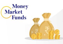Money Market Mutual Fund: बचत खाता छोड़ मनी मार्केट फंड में करें निवेश! होगा तगड़ा मुनाफा
