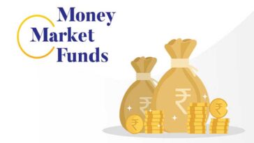 Money Market Mutual Fund: बचत खाता छोड़ मनी मार्केट फंड में करें निवेश! होगा तगड़ा मुनाफा