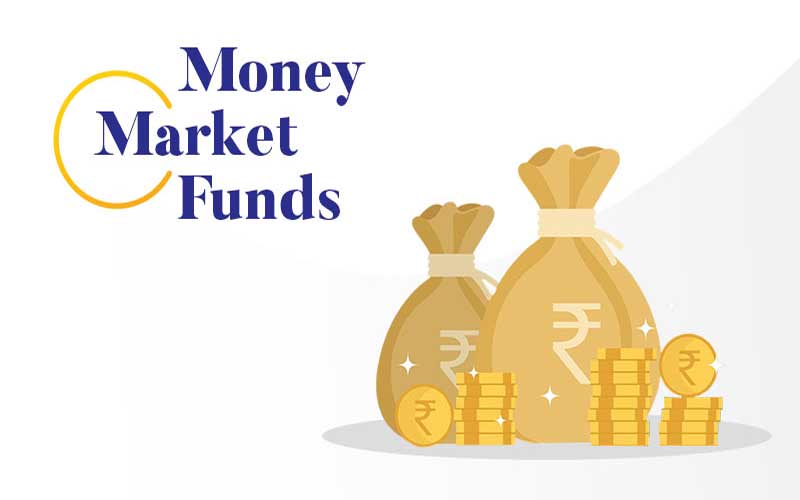 Money Market Mutual Fund: बचत खाता छोड़ मनी मार्केट फंड में करें निवेश! होगा तगड़ा मुनाफा