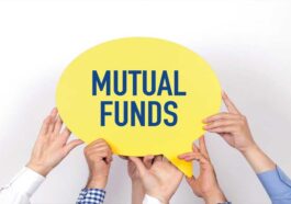 Top 3 Debt Mutual Fund Investment: स्टेबल रिटर्न के लिए डेब्ट फंड क्यों है बेस्ट विकल्प! यहां जाने खासियत और ध्यान रखने योग्य बातें