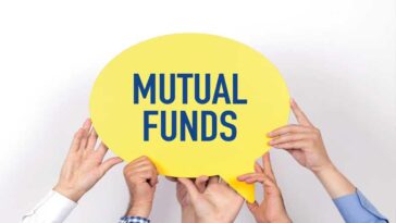 Mutual Funds: कैसे निकाले SIP में लगाया गया पैसा! एक क्लिक में जाने फुल रिडेम्पशन की पूरी प्रक्रिया
