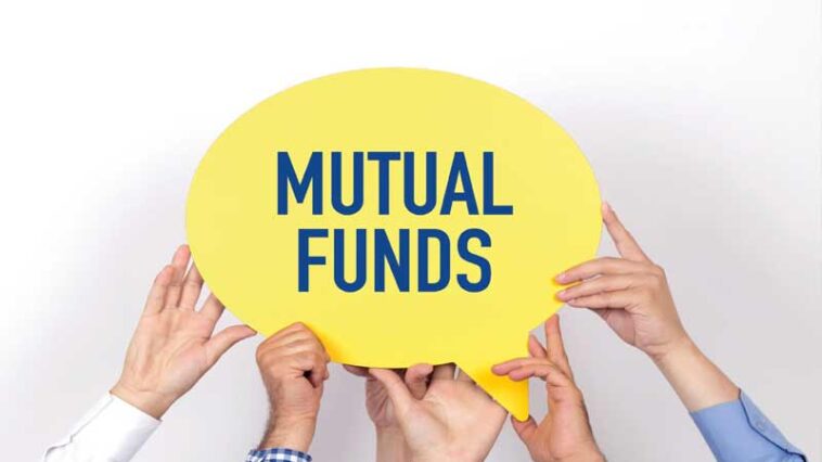 5 Best SIP Option: 3 साल में पैसा बढ़ाने के लिए सुपरहिट फंड्स जो बदल देंगे निवेश का गेम! यहां देखे लिस्ट