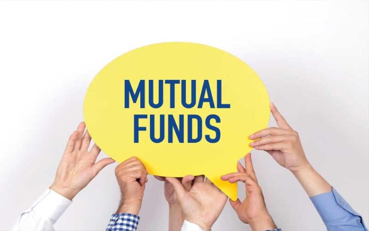 Top 3 Debt Mutual Fund Investment: स्टेबल रिटर्न के लिए डेब्ट फंड क्यों है बेस्ट विकल्प! यहां जाने खासियत और ध्यान रखने योग्य बातें Top 3 Debt Mutual Fund Investment: स्टेबल रिटर्न के लिए डेब्ट फंड क्यों है बेस्ट विकल्प! यहां जाने खासियत और ध्यान रखने योग्य बातें