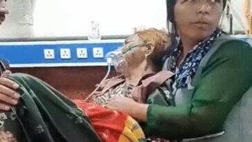 Himachal News Alert: अब आईजीएमसी में महिला की मौत! डॉक्टर पर लापरवाही के आरोप, इमरजेंसी में दिया खाली सिलेंडर