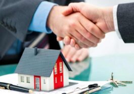 सावधान! हिमाचल में बेसमेंट और अन्य संपत्ति खरीदने से पहले जांचें नक्शा! वरना हो सकती है बड़ी परेशानी