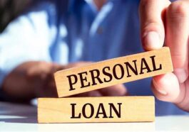 Personal Loan: इमरजेंसी में चाहिए पैसा तो यह कंपनी देगी 5 लाख तक का इंस्टेंट लोन! बिना गारंटी मिलेगा कर्ज