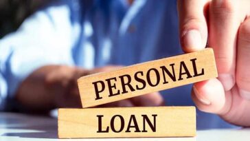 Personal Loan: क्या आप भी लेना चाहते है पर्सनल लोन! यह कंपनी बिना गारंटी दे रही 35 लाख तक का कर्ज