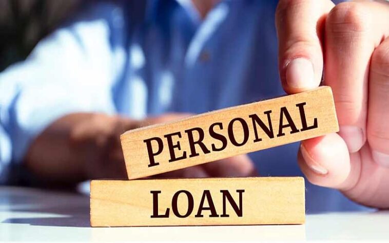 Personal Loan: क्या आप भी लेना चाहते है पर्सनल लोन! यह कंपनी बिना गारंटी दे रही 35 लाख तक का कर्ज