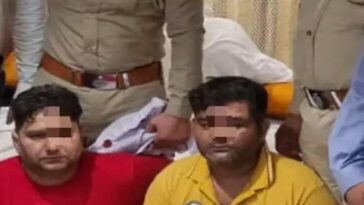 Himachal Crime News: पुलिस ने निजी होटल में मारा छापा! चिट्टे-नकदी सहित दो सगे भाई अरेस्ट