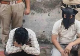 Himachal Latest News: पुलिस ने घर में की छापामारी! हेरोइन और कैश पकड़ा, दो काबू