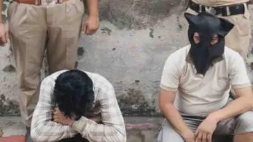 Himachal Latest News: पुलिस ने घर में की छापामारी! हेरोइन और कैश पकड़ा, दो काबू