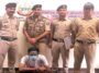 Himachal News Alert: हिमाचल में हेरोइन सहित पकड़ा पंजाब का तस्कर! पुलिस ने ऐसे किया काबू